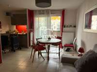 Location appartement 3 pièces Location appartement 3 pièces