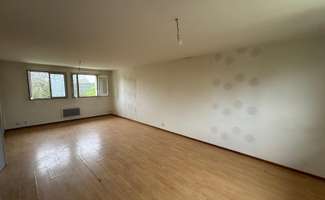 Photo Location appartement Les Ponts-de-Cé