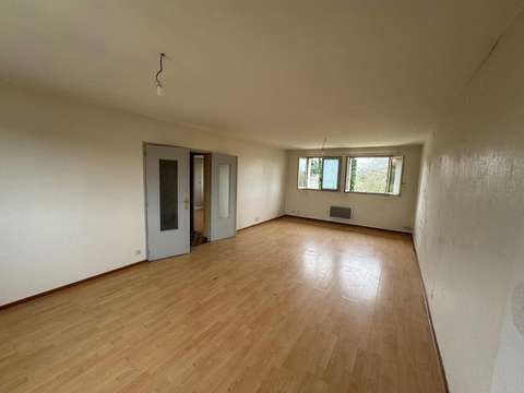 Location appartement 4 pièces