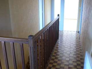 Location appartement 4 pièces