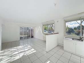 Location Appartement 3 piècesLes Ponts-de-Cé