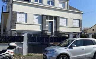 Photo Location appartement Les Ponts-de-Cé
