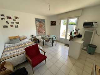 Location appartement 1 pièce Location appartement 1 pièce