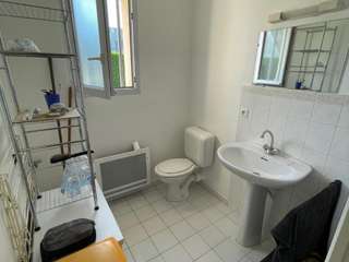 Location appartement 1 pièce Location appartement 1 pièce