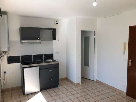 Location appartement 2 pièces Location appartement 2 pièces