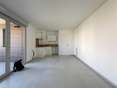 Location appartement 2 pièces Les Ponts-de-Cé - 49