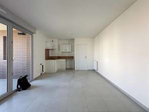 Location Appartement 2 piècesLes Ponts-de-Cé