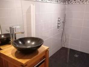 Location Appartement T1Les Ponts-de-Cé
