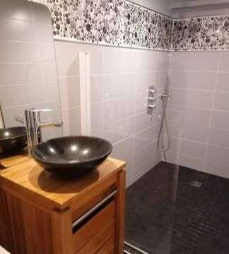 Location appartement 1 pièce Les Ponts-de-Cé 49