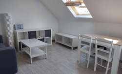Photo Location appartement Les Ponts-de-Cé