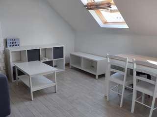 Location appartement 2 pièces Location appartement 2 pièces