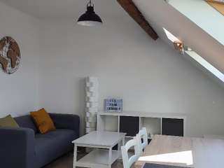 Location appartement 2 pièces Location appartement 2 pièces