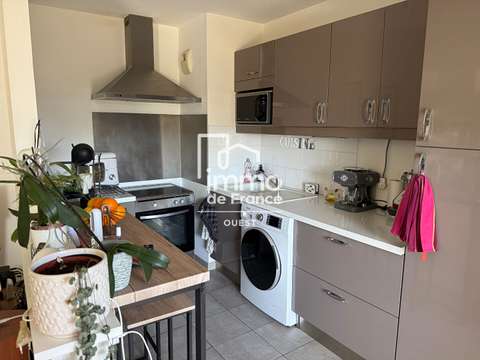 Location appartement 3 pièces Location appartement 3 pièces