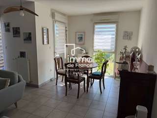 Location appartement 3 pièces Location appartement 3 pièces