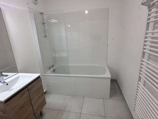 Location appartement 3 pièces Location appartement 3 pièces