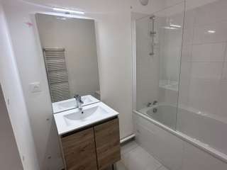 Location appartement 3 pièces Location appartement 3 pièces