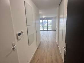 Location Appartement 3 piècesLes Ponts-de-Cé