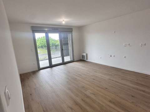 Location appartement 3 pièces Location appartement 3 pièces