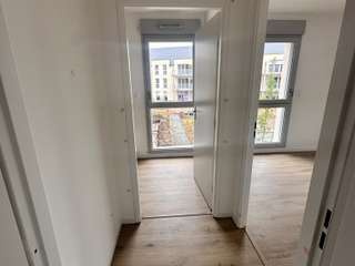 Location appartement 3 pièces Location appartement 3 pièces