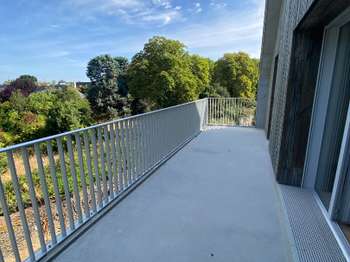 Photo Location appartement Les Ponts-de-Cé