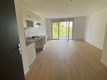 Location appartement 2 pièces Location appartement 2 pièces