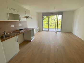 Location appartement 2 pièces Location appartement 2 pièces