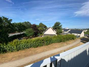 Photo Location appartement Les Ponts-de-Cé