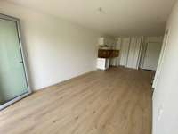 Location appartement 2 pièces Location appartement 2 pièces