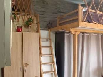 Location appartement 1 pièce Location appartement 1 pièce