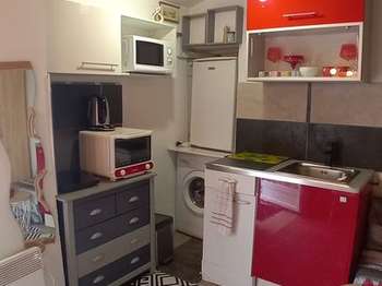 Location appartement 1 pièce Location appartement 1 pièce