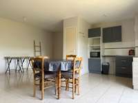 Location appartement 3 pièces Location appartement 3 pièces