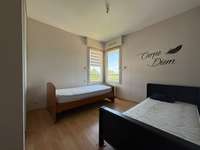 Location appartement 3 pièces Location appartement 3 pièces