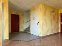 Location appartement 3 pièces Location appartement 3 pièces