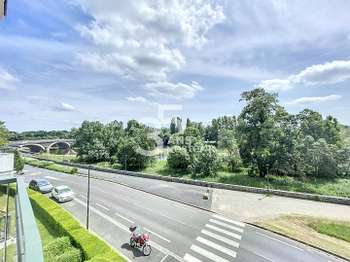 Location Appartement 3 piècesLes Ponts-de-Cé