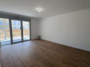 Location Appartement 3 piècesLes Ponts-de-Cé