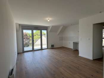 Location Appartement 3 piècesLes Ponts-de-Cé
