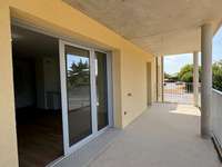 Location appartement 4 pièces Location appartement 4 pièces