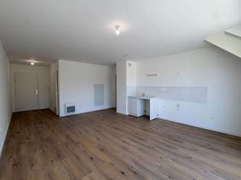 Location appartement 4 pièces Location appartement 4 pièces