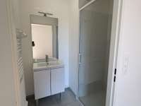 Location appartement 4 pièces Location appartement 4 pièces