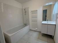 Location appartement 4 pièces Location appartement 4 pièces