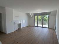 Location appartement 4 pièces Location appartement 4 pièces