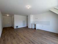 Location appartement 4 pièces Location appartement 4 pièces