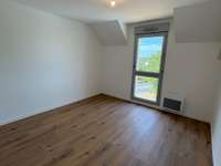 Location appartement 4 pièces Location appartement 4 pièces