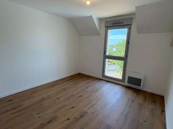 Location appartement 4 pièces Location appartement 4 pièces