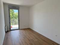 Location appartement 4 pièces Location appartement 4 pièces
