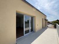 Location appartement 4 pièces Location appartement 4 pièces