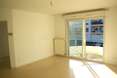 Location appartement 3 pièces Les Ponts-de-Cé - 49