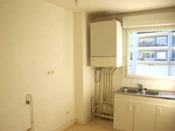 Location appartement 3 pièces Location appartement 3 pièces