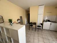 Location appartement 1 pièce Location appartement 1 pièce