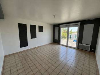 Location appartement 2 pièces Les Ponts-de-Cé 49